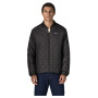 Pánska bunda Patagonia M's Heyes Peak 3-in-1 Parka