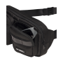 Taška cez rameno Under Armour New UA Triumph CroSSbody