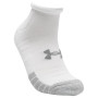 Unisex ponožky Under Armour Heatgear Locut