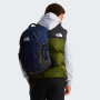 Batoh The North Face Recon