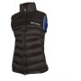 Dámska vesta Sir Joseph Safir Lady Vest