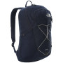 Batoh The North Face Rodey