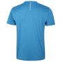 Pánske tričko Dare 2b Escalation Tee