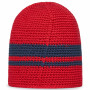 Čiapka La Sportiva Zephir Beanie
