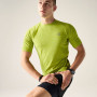 Pánske tričko Dare 2b Power Up Tee