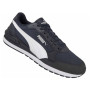 Pánske topánky Puma ST Runner v4 Mesh