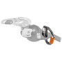 Karabína Petzl Freino Z