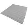 Dekový spacák Outwell Campion Duvet Double