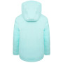 Detská bunda Regatta Cheerful Jacket