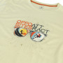 Pánske tričko High Point Attract T-Shirt