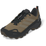 Pánske turistické topánky Adidas Terrex Skychaser Ax5 Gtx