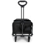 Vozík Regatta Folding Cart