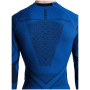 Pánske funkčné tričko X-Bionic Energy Accumulator Light Shirt Ls Men