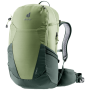 Batoh Deuter Futura 27