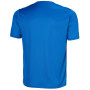 Pánske tričko Helly Hansen Hh Tech T-Shirt 2.0