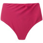 Dámske plavky AquaWave Palima Bottom Wmns