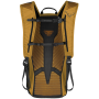 Batoh Dynafit Transalper 18 Backpack