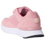 Detské topánky Champion Rn20 U Ps Low Cut Shoe Jr