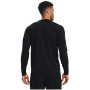Pánske funkčné tričko Under Armour TAC Tech LS T