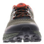 Pánske topánky Inov-8 Rocfly G 350 M