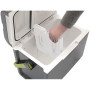 Chladiaci box Outwell ECOcool 24L 12V/230V