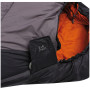 Spacák Warg Ultralight Biker L