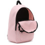 Batoh Vans RANGED 2 BACKPACK-B