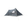 Rodinný stan Vango Teepee Air 400