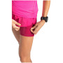 Dámske kraťasy Dynafit Alpine Pro W 2/1 Short