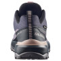 Dámske topánky Salomon X Ultra 360 Gore-Tex