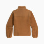 Dámska mikina Roayal Robins W Palisades Jacket