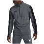 Pánske tričko Under Armour Challenger Midlayer