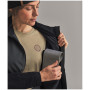 Dámska softshellová bunda Ortovox Ortler Softshell Plus Jacket