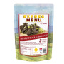 Jedlo Expres menu Husacia pečeň s cibuľkou 300g