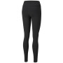Dámske legíny Puma Performance Full Tight W