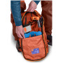Batoh Ortovox Avabag Litric Zero 27