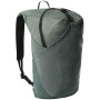 Batoh The North Face Flyweight Pack
