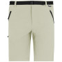 Pánske nohavice Regatta Xert Stretch Z/O Trousers