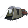Predstan Outwell Dunecrest