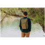 Batoh Peak Design Everyday Backpack 20L v2