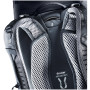 Batoh Deuter Trail 30