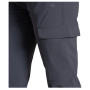 Dámske nohavice Craghoppers NosiLife Rif Stretch Cargo Trousers