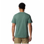 Pánske tričko Columbia Thistletown Hills™ Short Sleeve