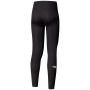 Dámske legíny The North Face W Flex 28In Tight
