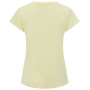 Dámske tričko Dare 2b Vigilant Tee