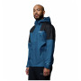 Pánska bunda Columbia Inner Limits™ III Jacket