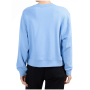 Dámska mikina 4F Sweatshirt F2672