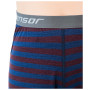 Detské funkčné prádlo Sensor Merino Air Set