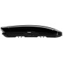 Strešný box Thule Motion XT XL
