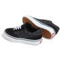 Detské topánky Vans Brooklyn Ls